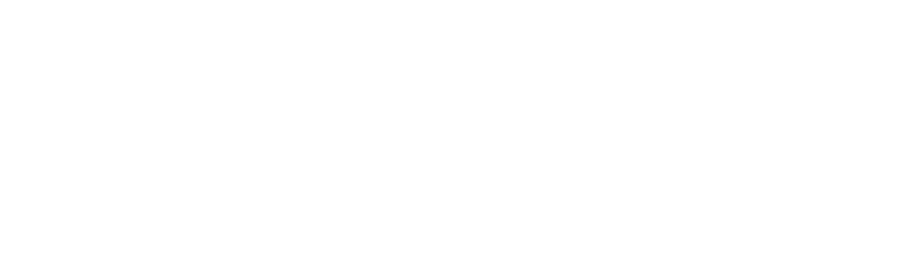 Anna Haranas logo